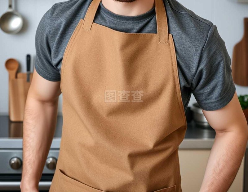 餐饮品牌策划选购指南：打造舌尖上的魅力