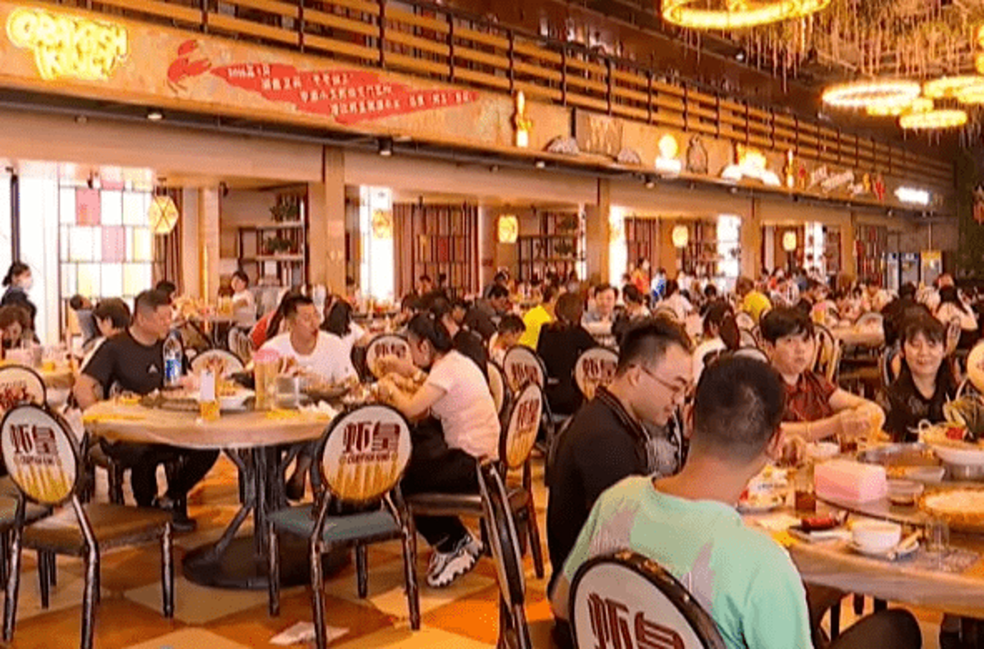 中央厨房选购指南:打造高效餐饮制作中心