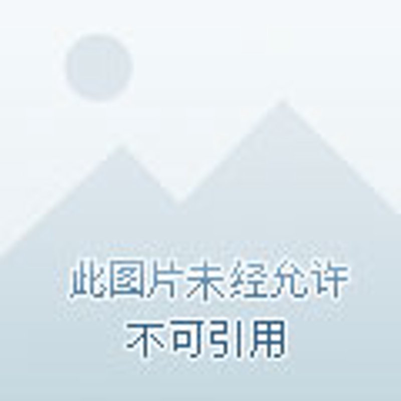 餐饮管理公司在北京市场的发展现状与未来前景