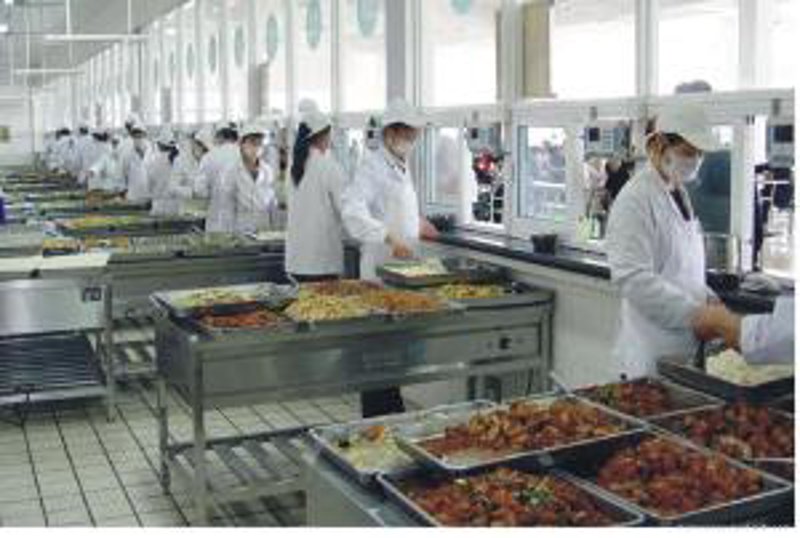 餐饮行业如何通过品牌策划撬动市场引力